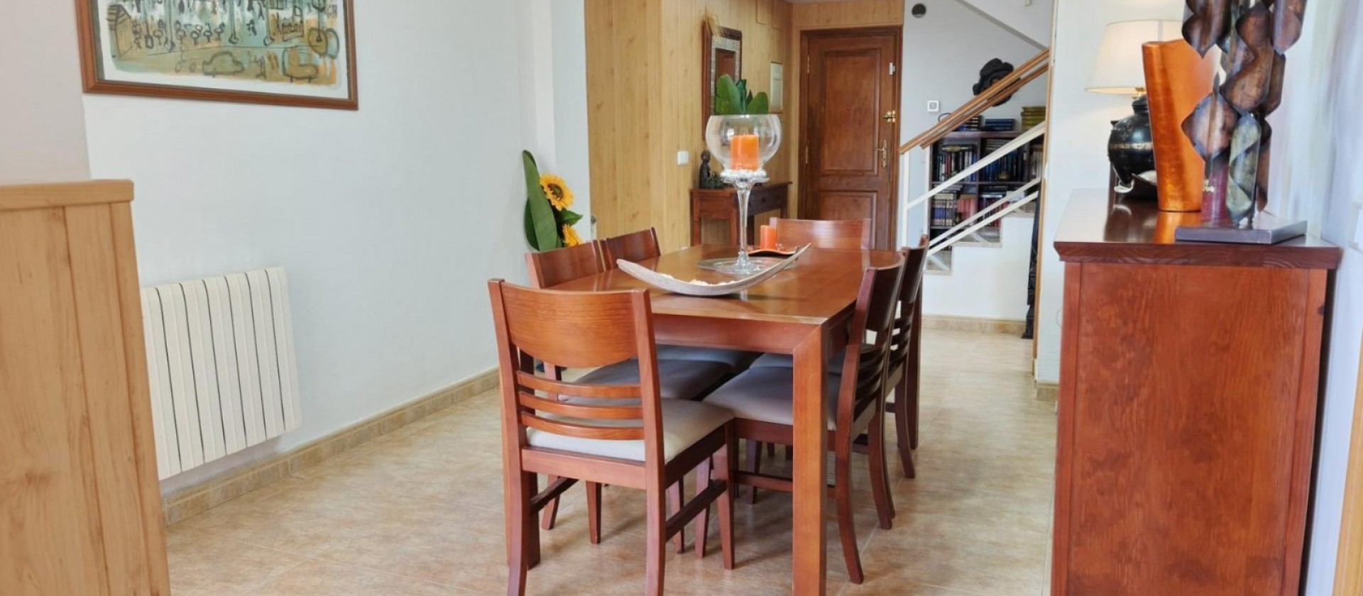 Resale - House - Calonge - Mas Pere