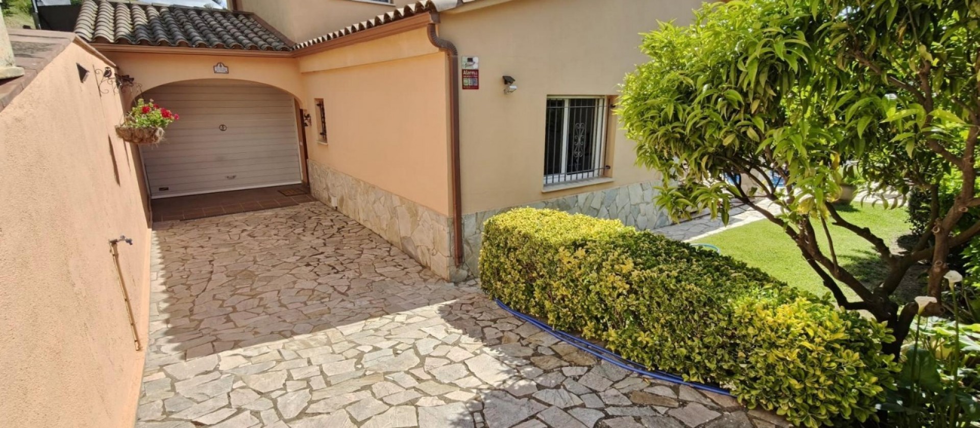 Resale - House - Calonge - Mas Pere