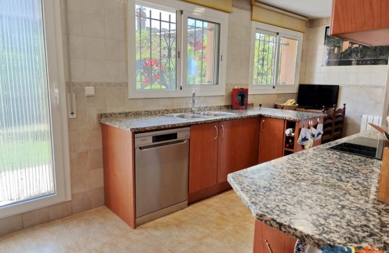 Resale - House - Calonge - Mas Pere