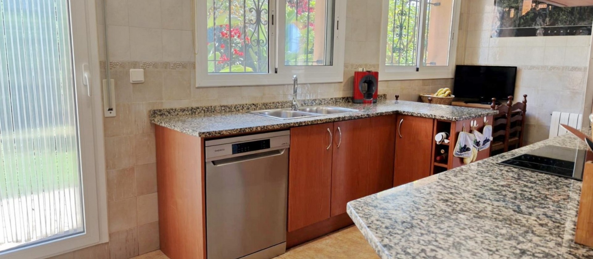 Resale - House - Calonge - Mas Pere