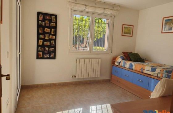 Resale - House - Calonge - Mas Pere