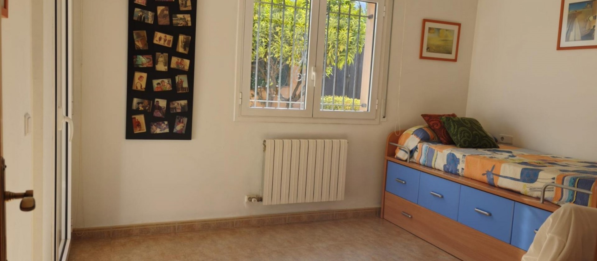 Resale - House - Calonge - Mas Pere