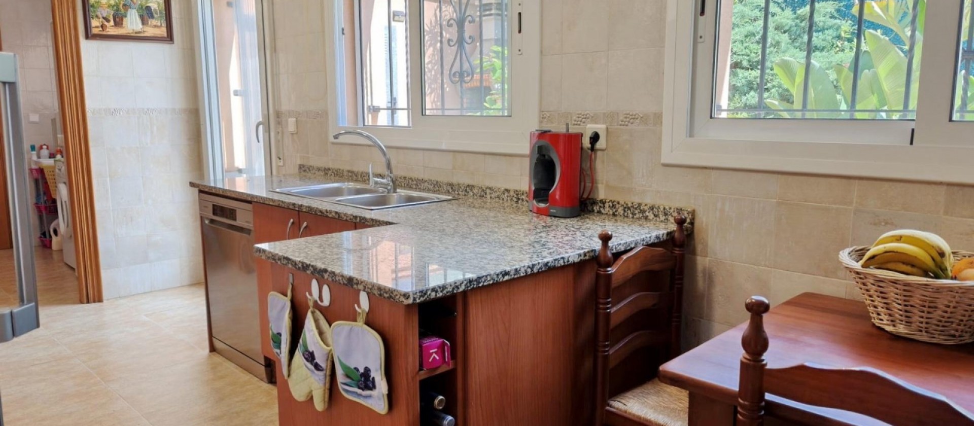 Resale - House - Calonge - Mas Pere