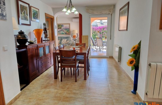 Resale - House - Calonge - Mas Pere