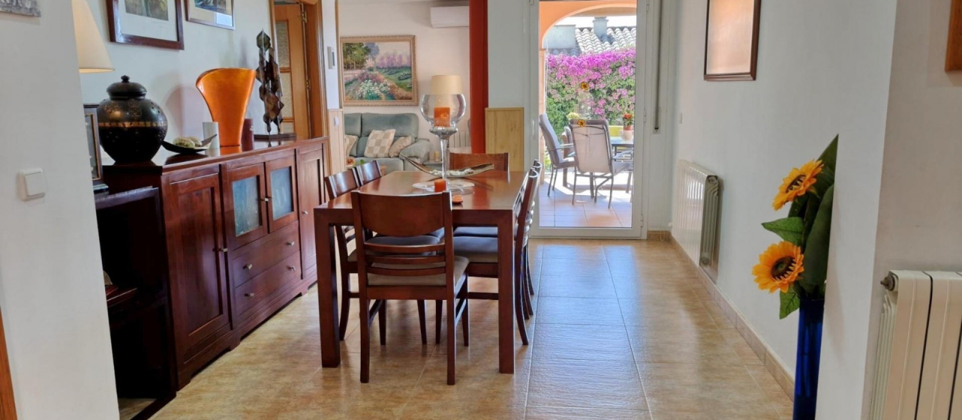 Resale - House - Calonge - Mas Pere
