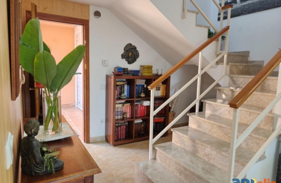 Resale - House - Calonge - Mas Pere