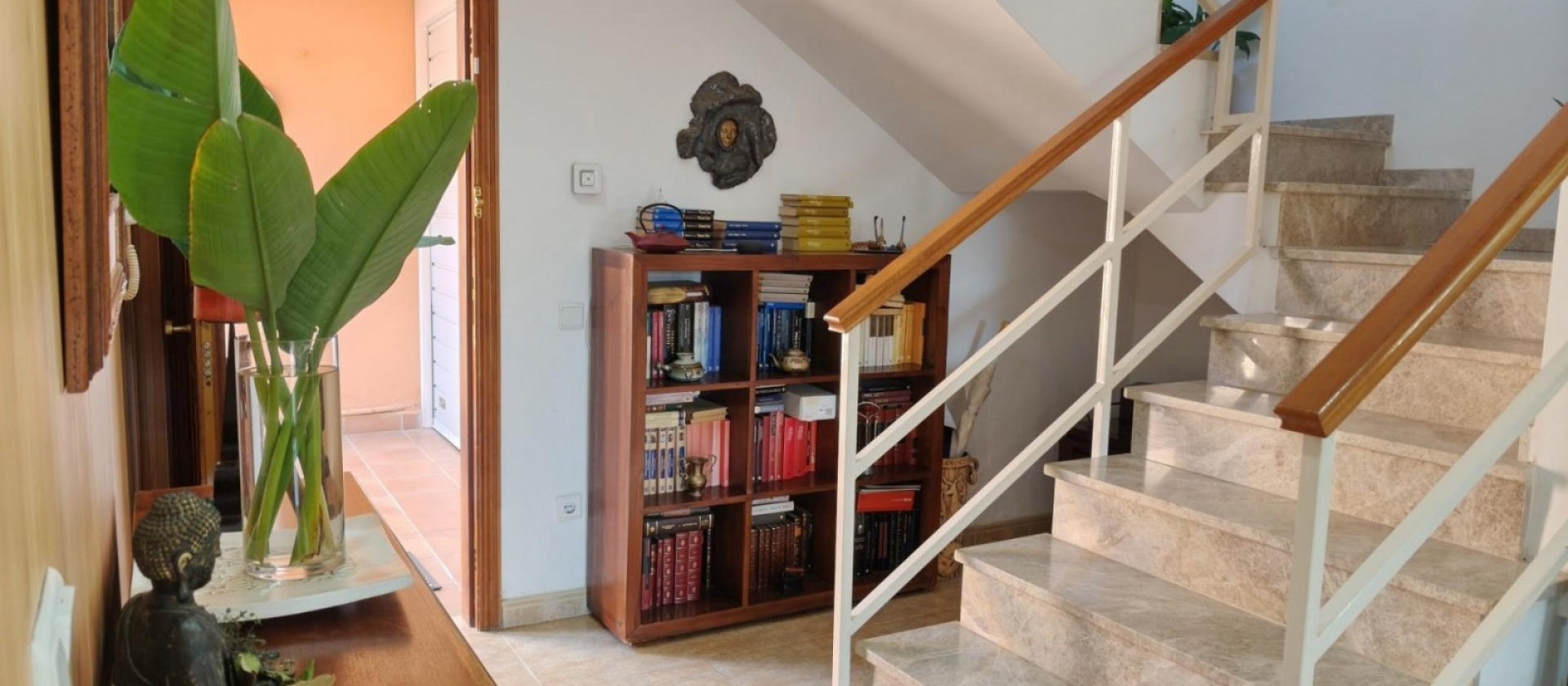 Resale - House - Calonge - Mas Pere