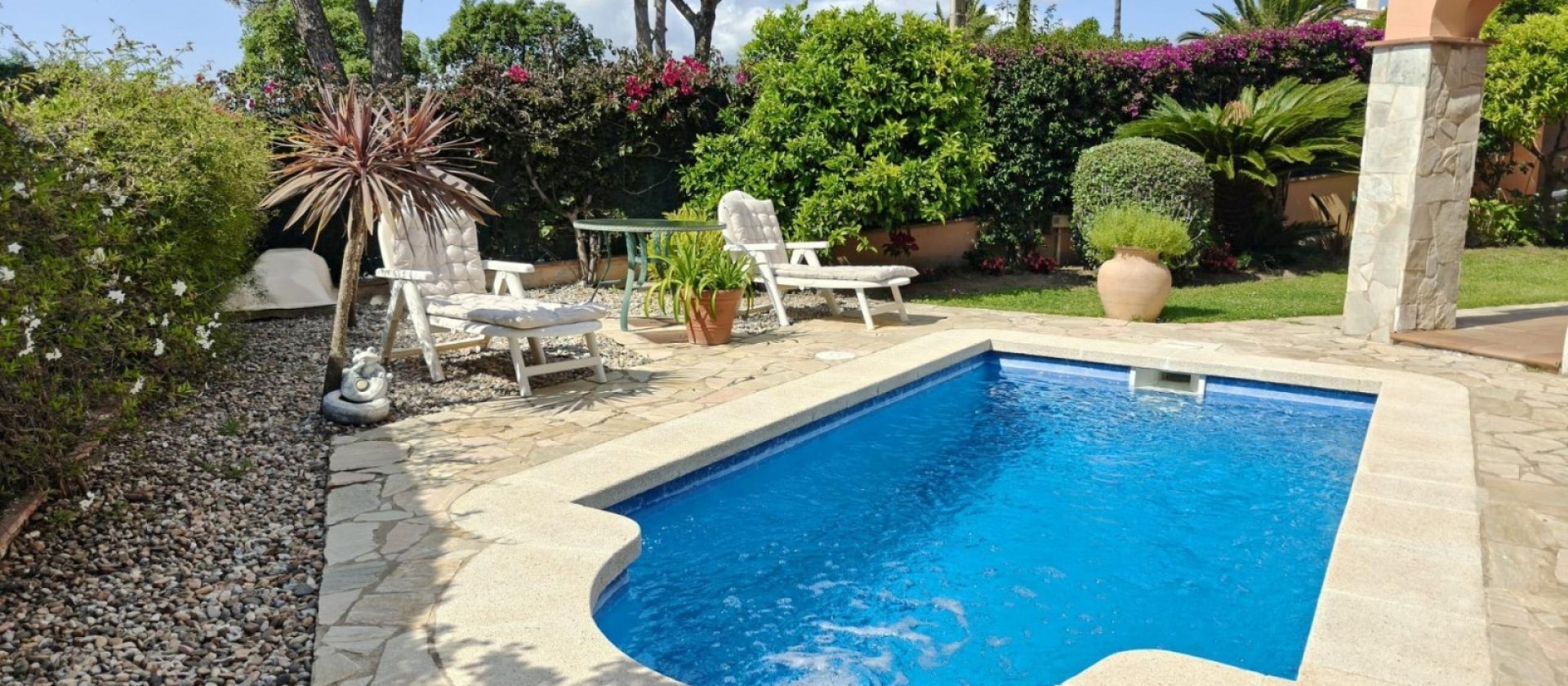 Resale - House - Calonge - Mas Pere