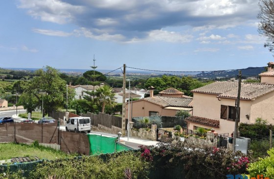 Resale - House - Calonge - Mas Pere