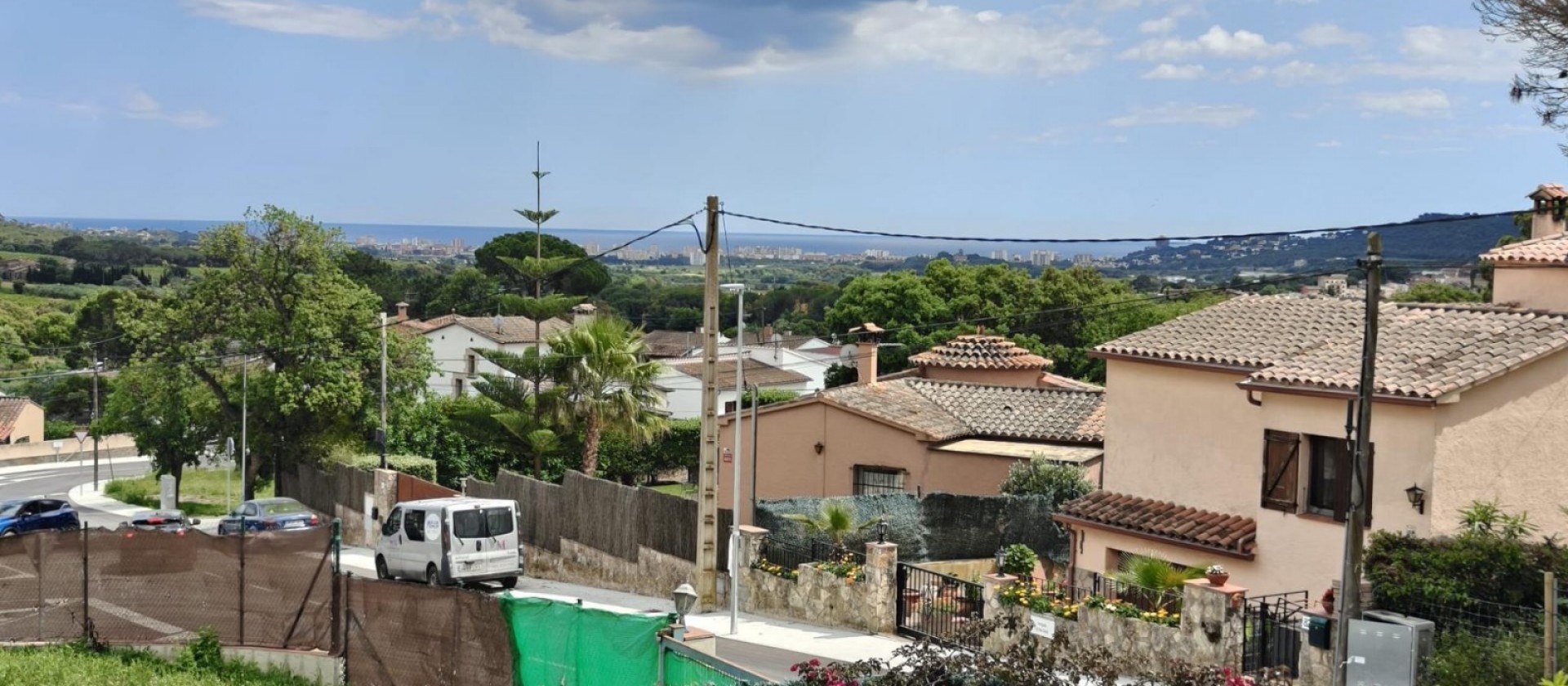 Resale - House - Calonge - Mas Pere
