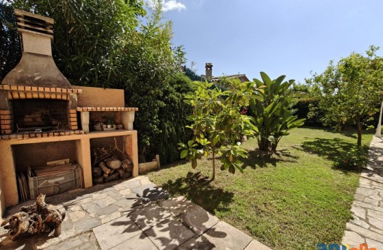 Resale - House - Calonge - Mas Pere