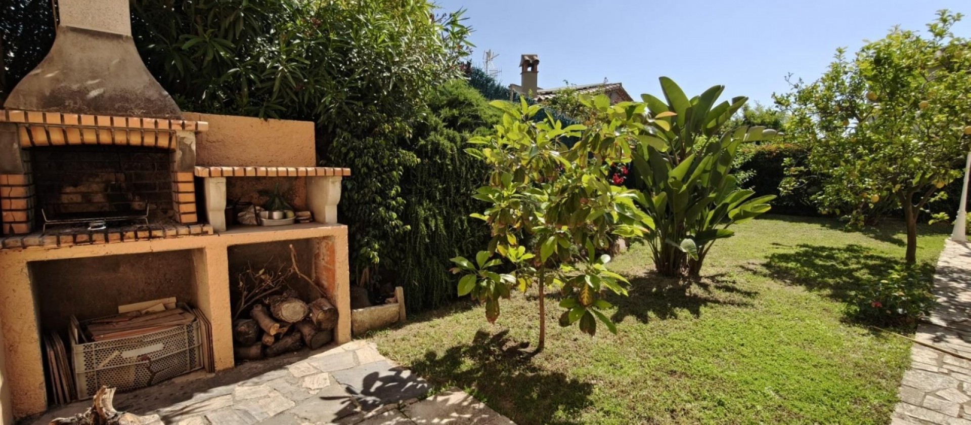 Resale - House - Calonge - Mas Pere
