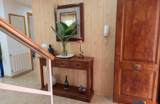 Resale - House - Calonge - Mas Pere