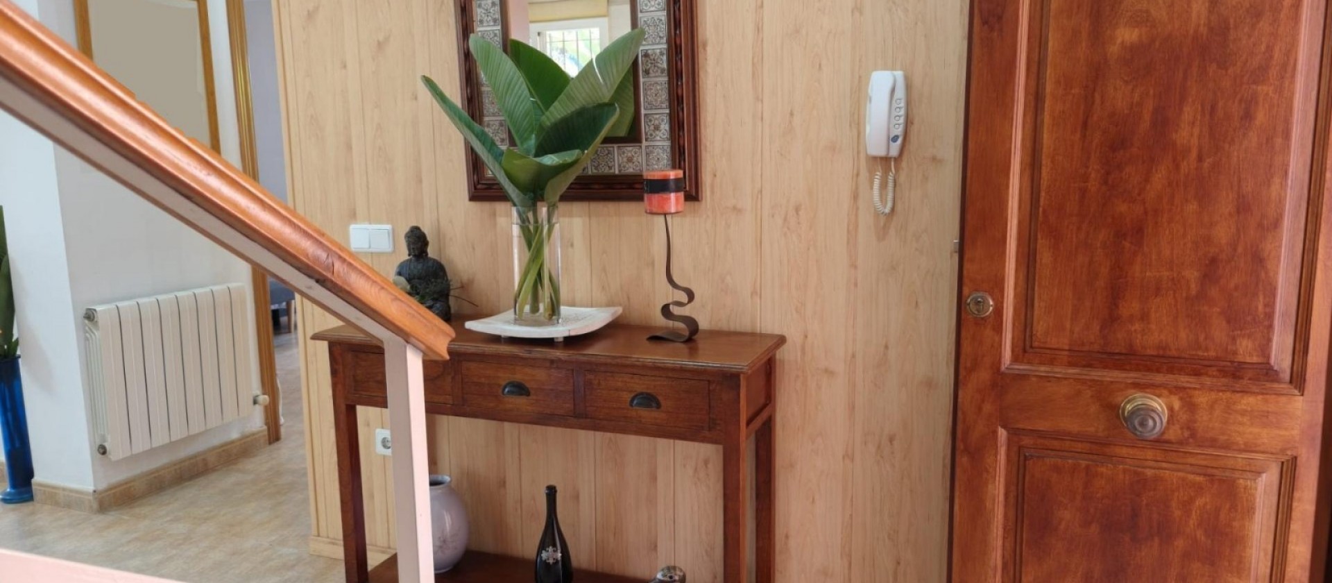 Resale - House - Calonge - Mas Pere