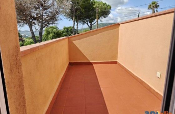 Resale - House - Calonge - Mas Pere