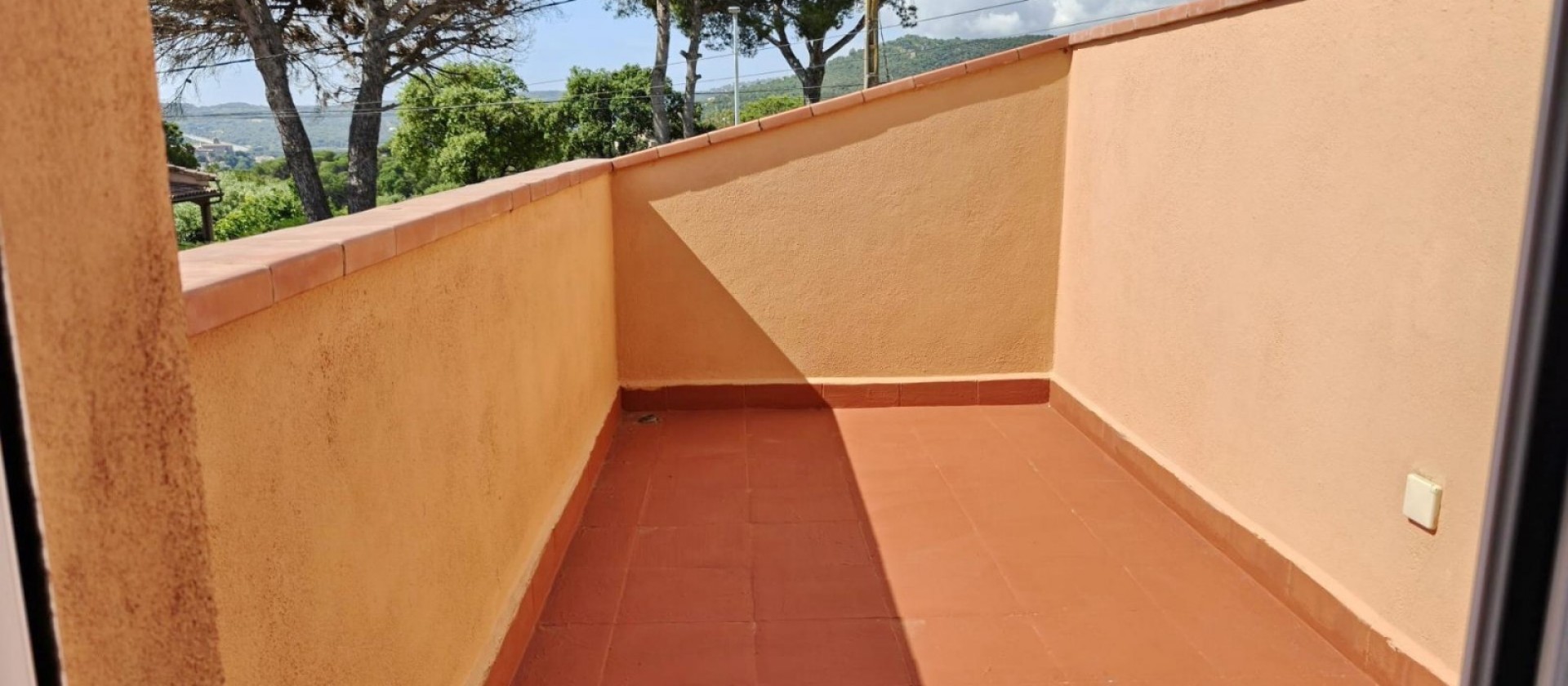 Resale - House - Calonge - Mas Pere