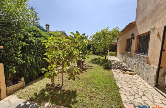 Resale - House - Calonge - Mas Pere