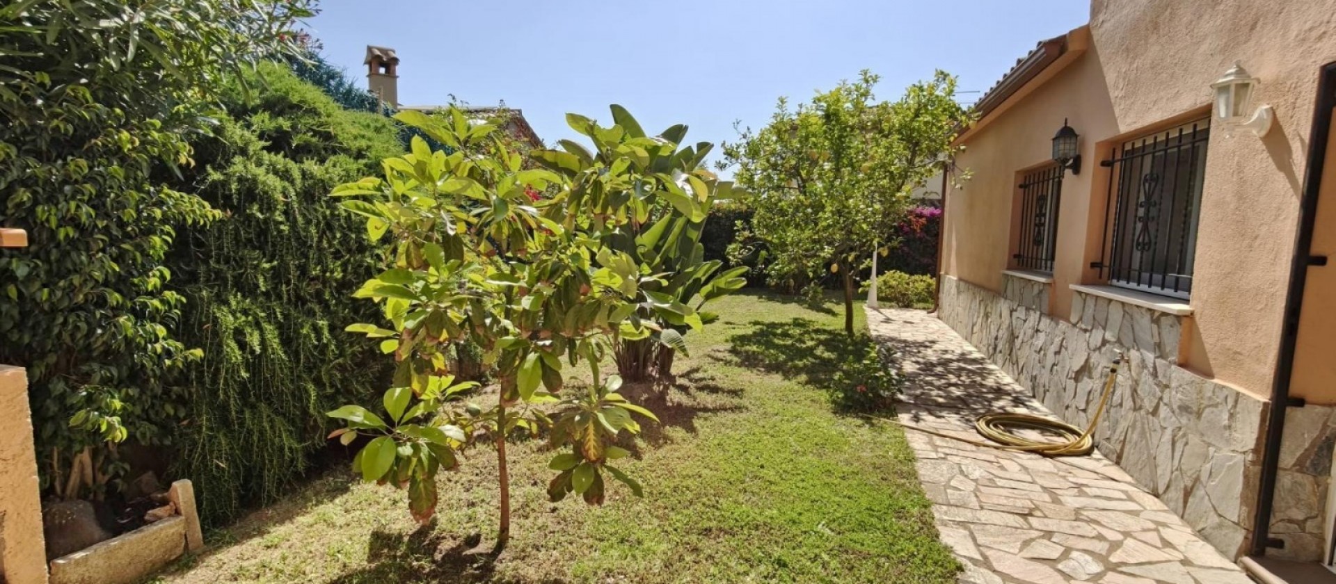 Resale - House - Calonge - Mas Pere