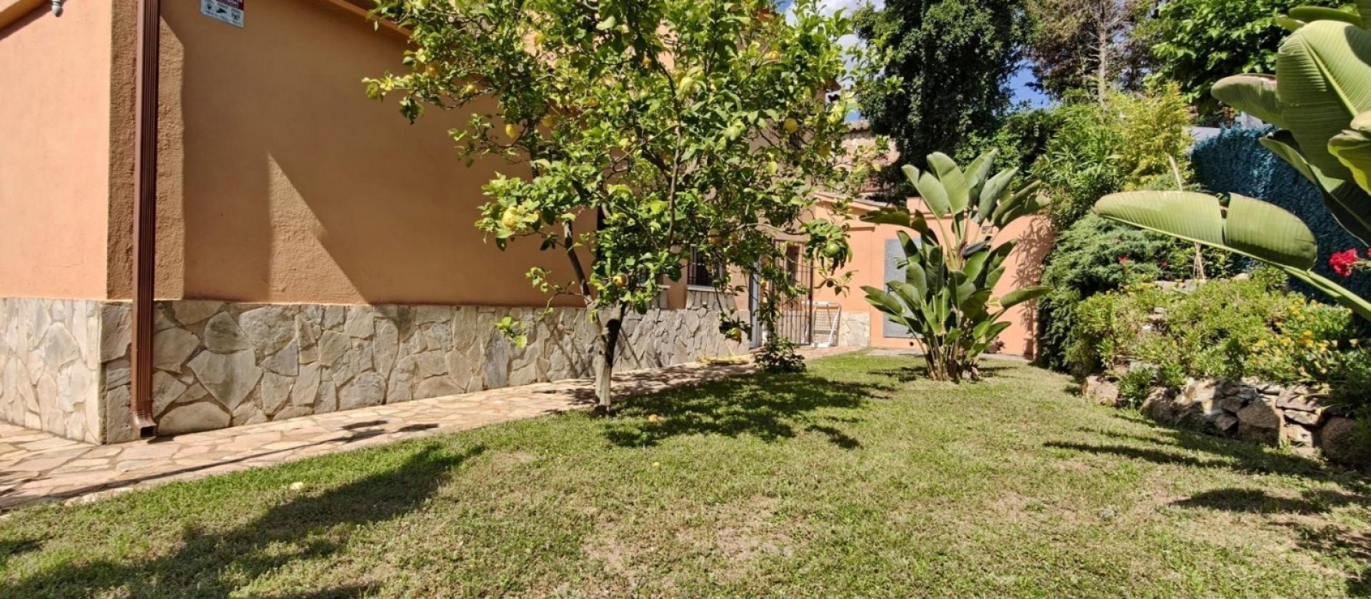 Resale - House - Calonge - Mas Pere