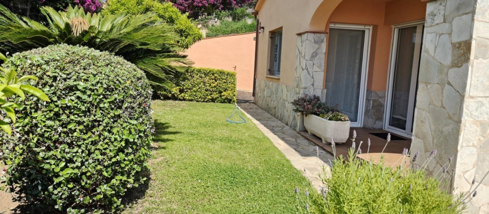 Resale - House - Calonge - Mas Pere