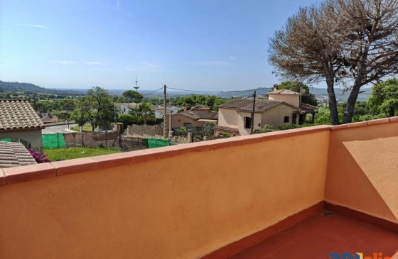 Resale - House - Calonge - Mas Pere