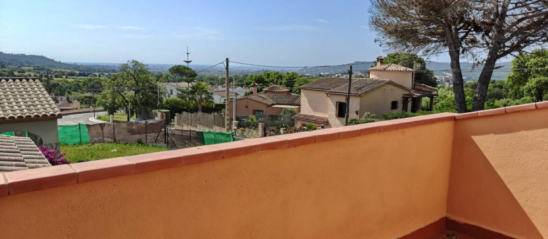 Resale - House - Calonge - Mas Pere