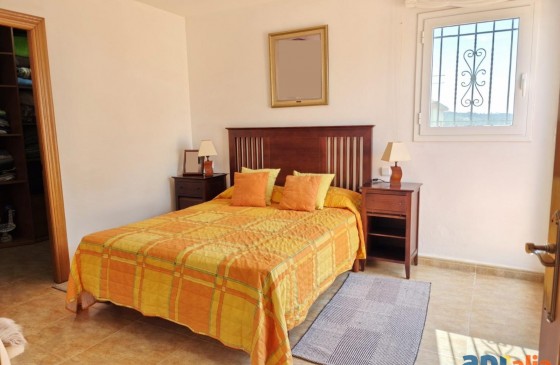 Resale - House - Calonge - Mas Pere