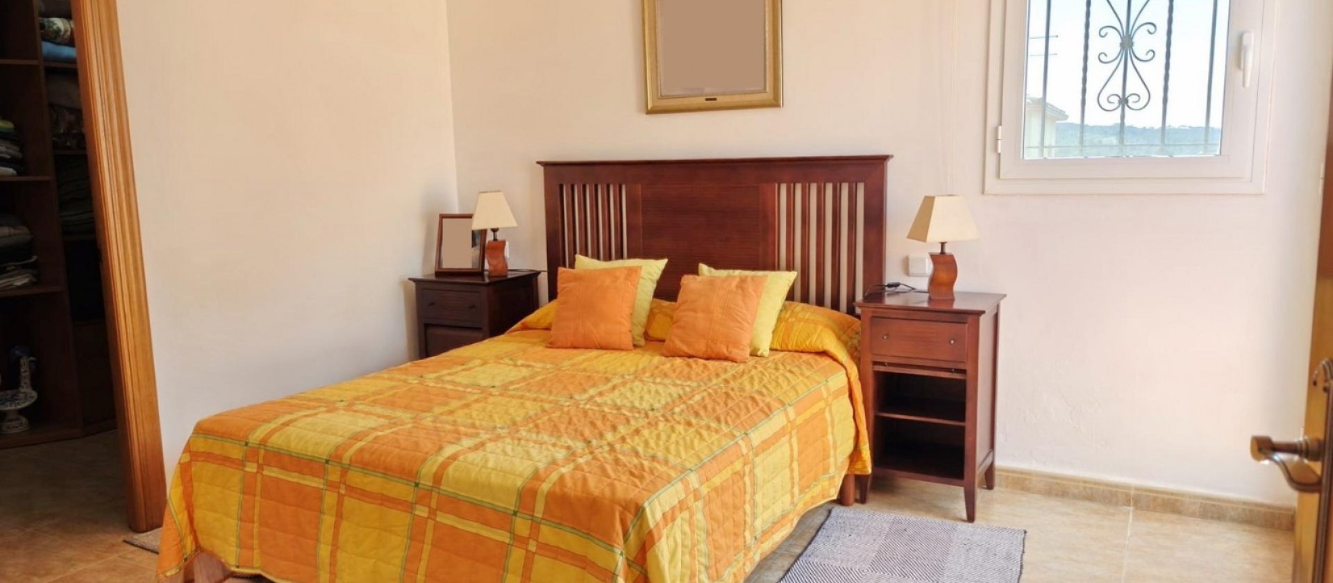Resale - House - Calonge - Mas Pere