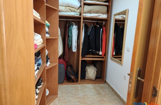 Resale - House - Calonge - Mas Pere