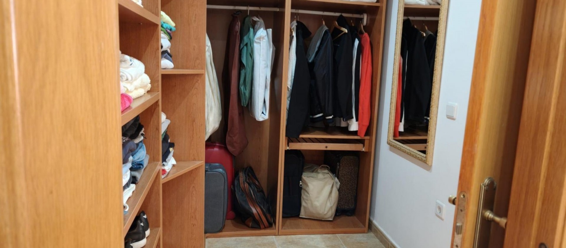 Resale - House - Calonge - Mas Pere