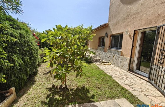 Resale - House - Calonge - Mas Pere