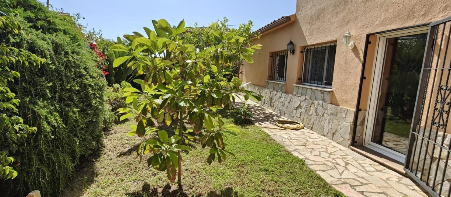 Resale - House - Calonge - Mas Pere