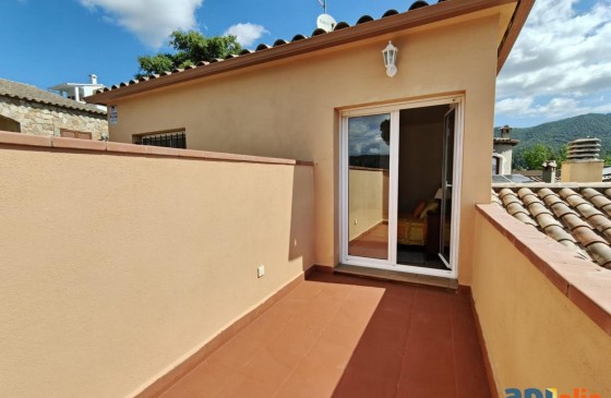 Resale - House - Calonge - Mas Pere
