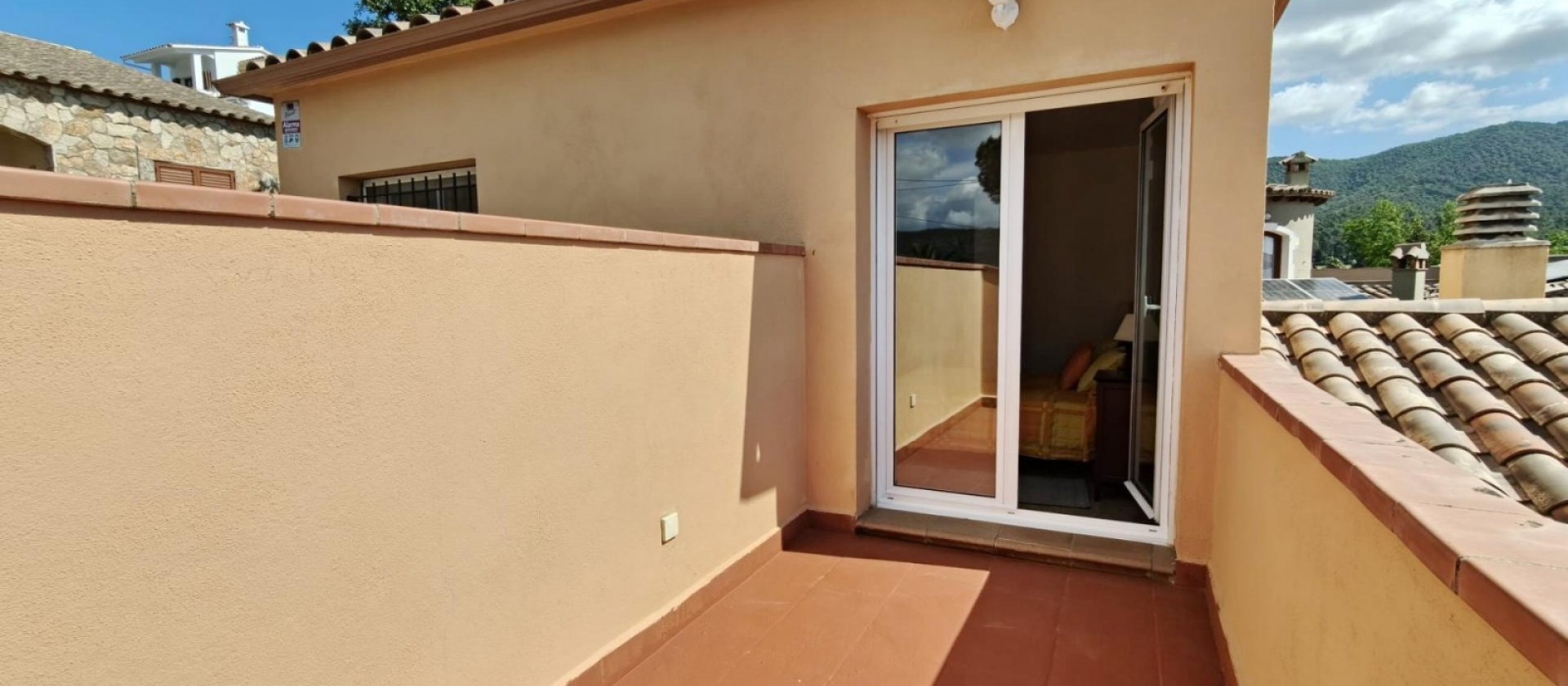 Resale - House - Calonge - Mas Pere