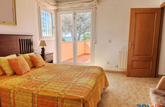 Resale - House - Calonge - Mas Pere