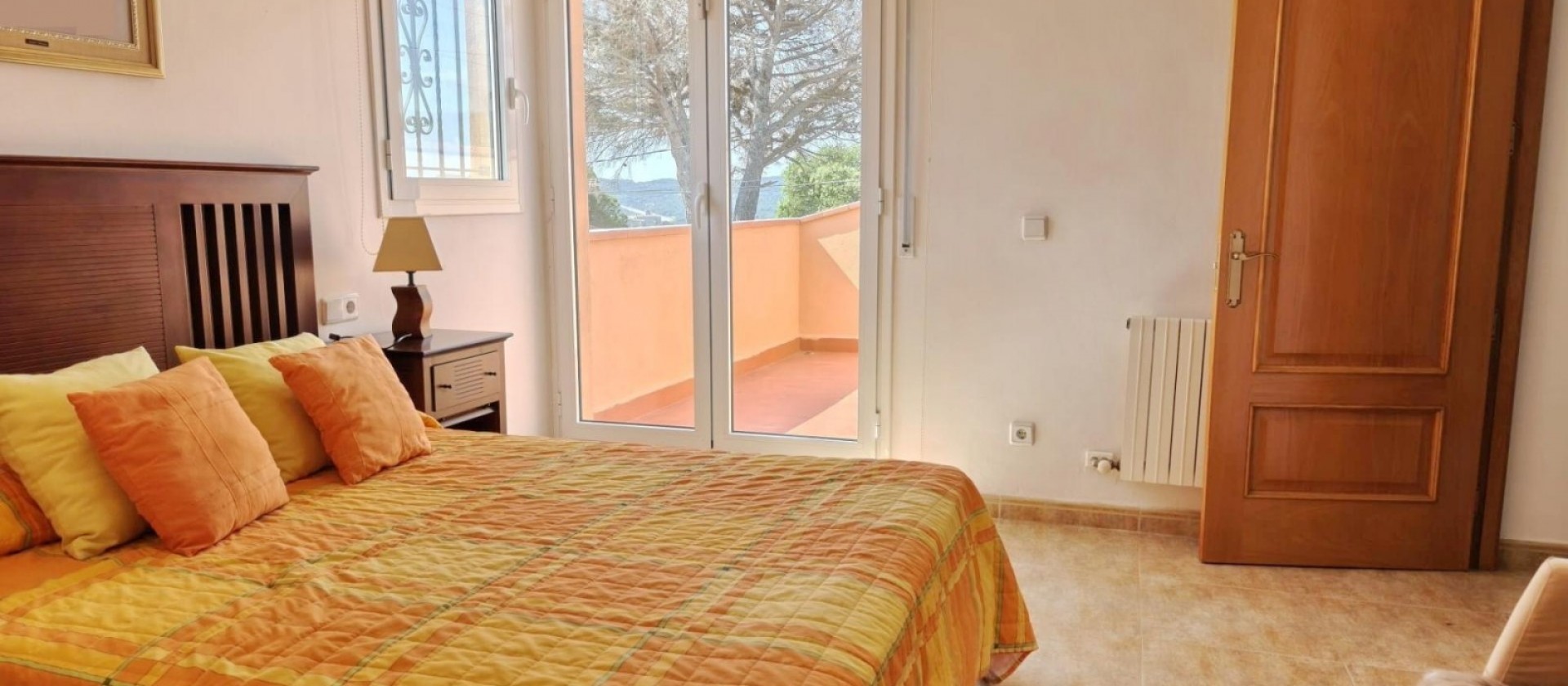 Resale - House - Calonge - Mas Pere