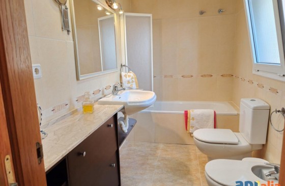Resale - House - Calonge - Mas Pere