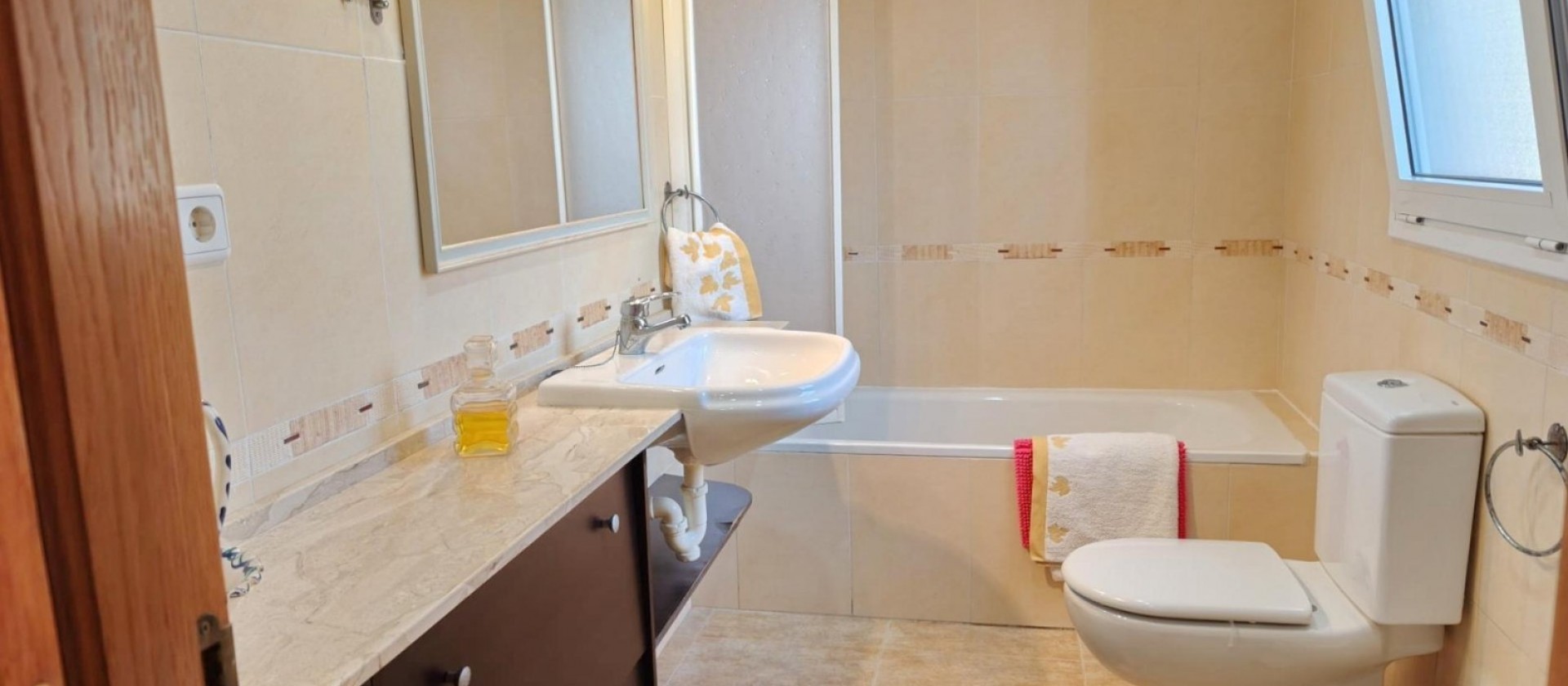 Resale - House - Calonge - Mas Pere