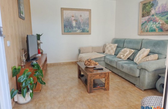 Resale - House - Calonge - Mas Pere