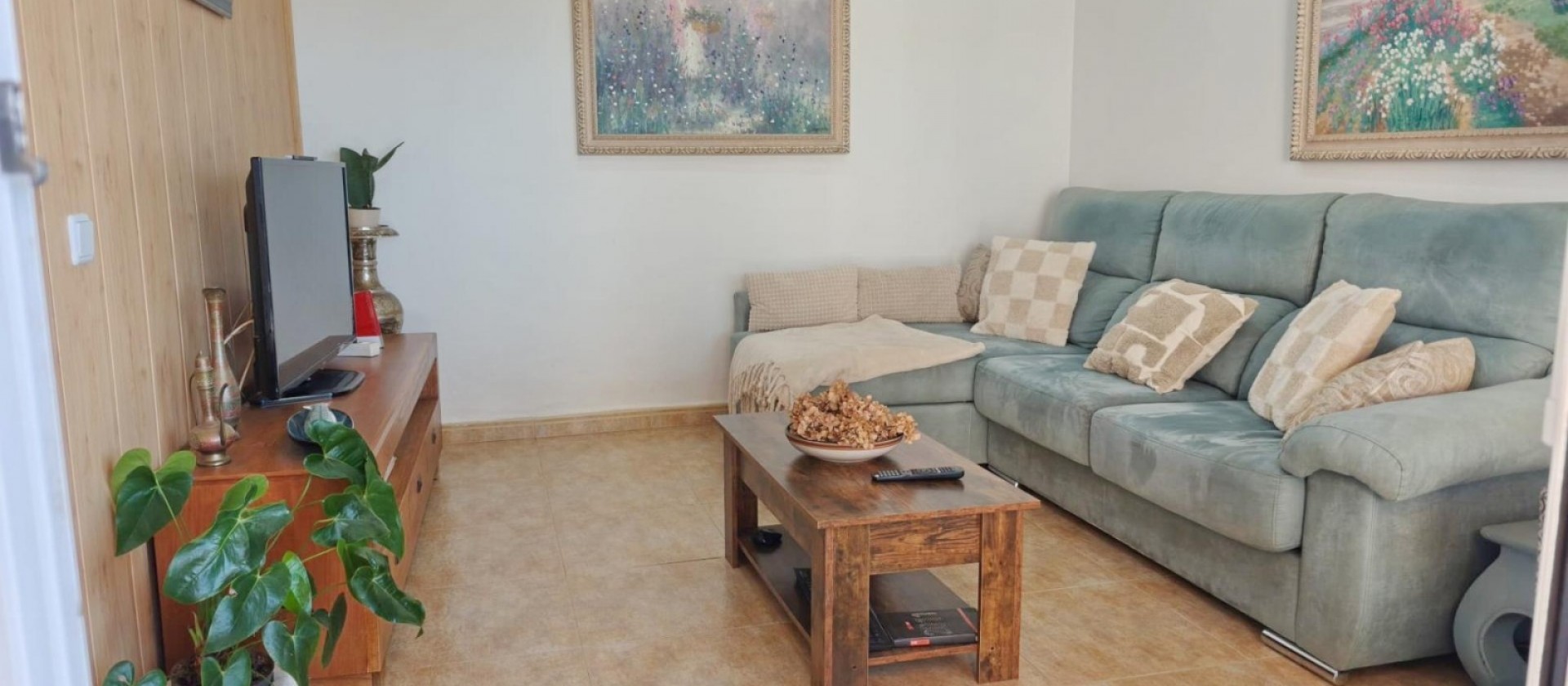 Resale - House - Calonge - Mas Pere