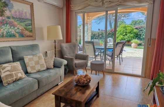 Resale - House - Calonge - Mas Pere