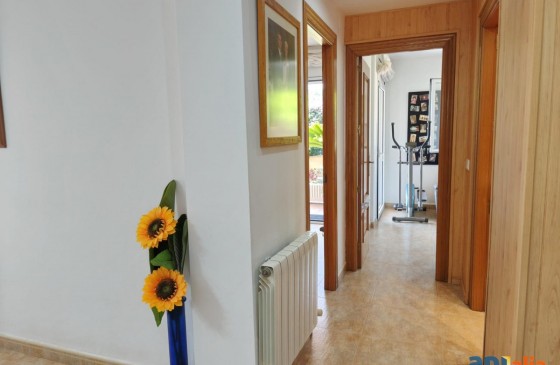 Resale - House - Calonge - Mas Pere
