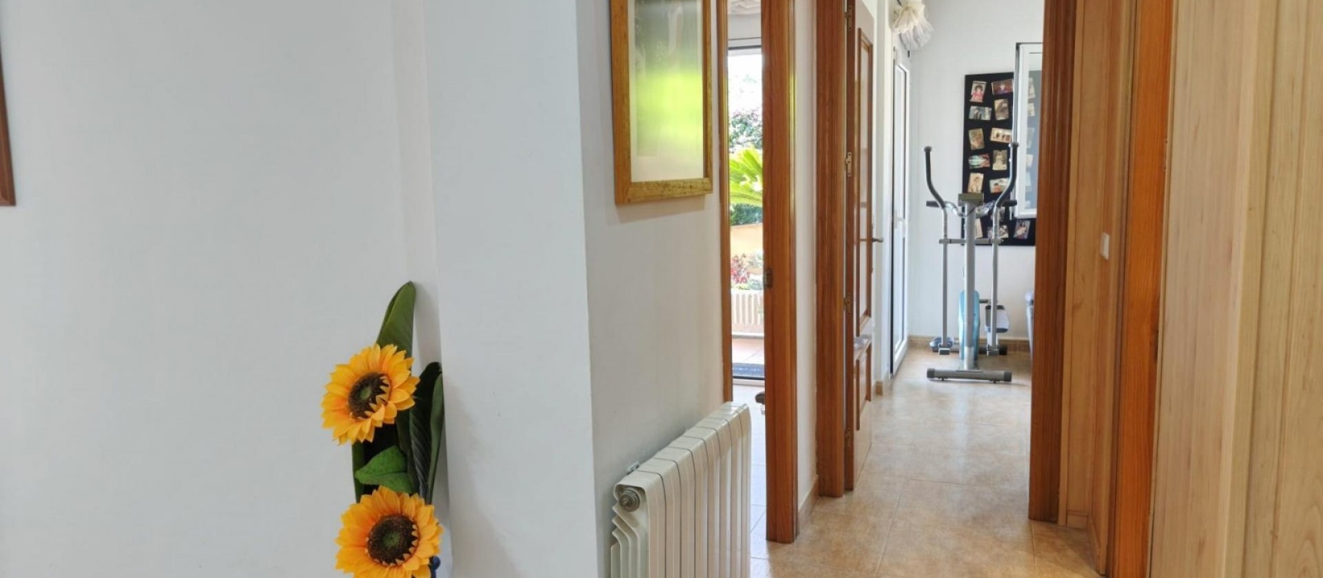 Resale - House - Calonge - Mas Pere