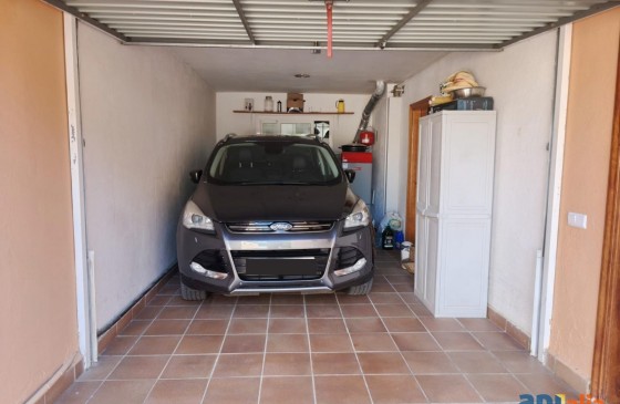 Resale - House - Calonge - Mas Pere