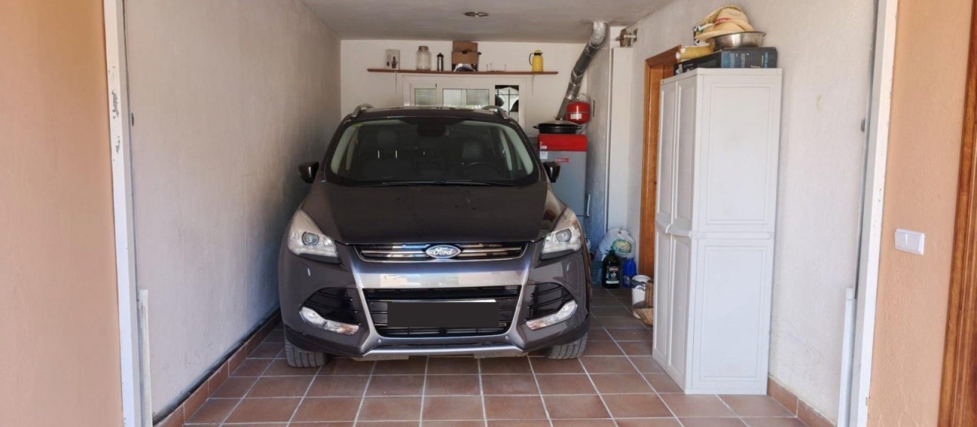 Resale - House - Calonge - Mas Pere