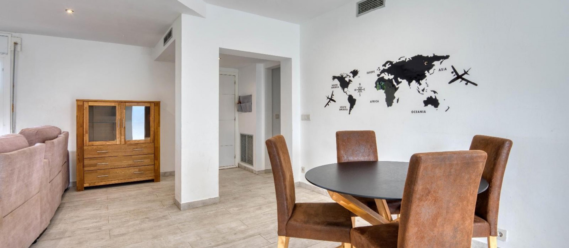 Resale - House - Llagostera - La Canyera