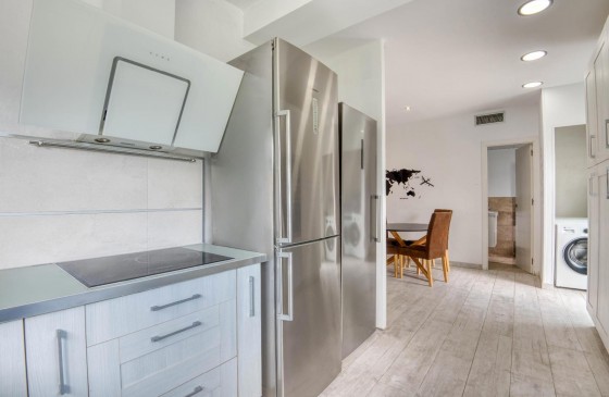 Resale - House - Llagostera - La Canyera