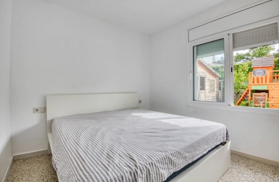 Resale - House - Llagostera - La Canyera