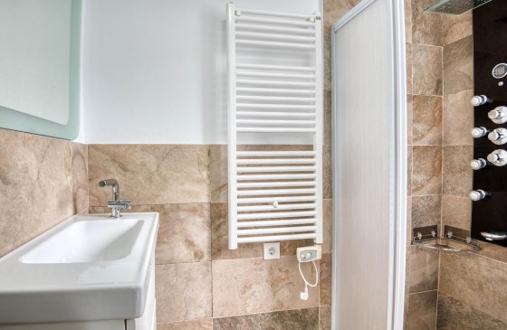 Resale - House - Llagostera - La Canyera