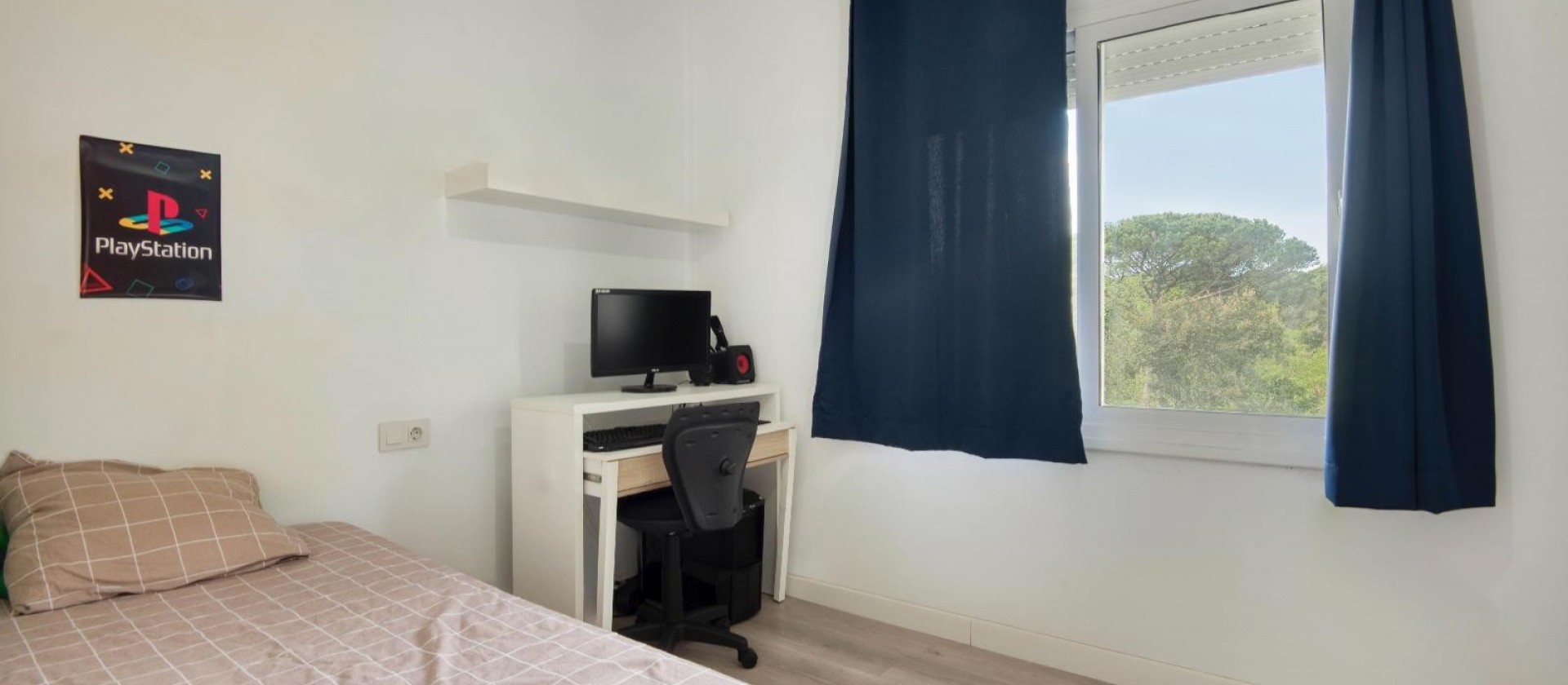Resale - House - Llagostera - La Canyera